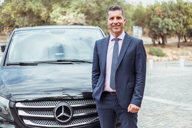 Day Trip From Madrid to Cuenca - The Practicalities: What You Need to Know