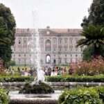 Day Trip from Naples: Royal Palace of Caserta and Naples - private tour - Who Would Love This Tour?