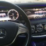 Day trip from Naples to Matera and back to Naples - Final Thoughts