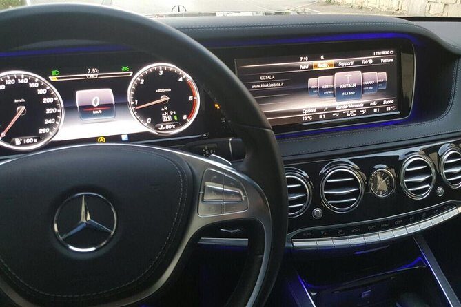 Day trip from Naples to Matera and back to Naples - Final Thoughts