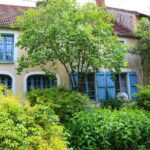 Day Trip from Paris - French Food Experience in a Country House - What We Loved and What to Consider