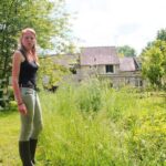 Day Trip from Paris - French Food, Rural Experiences & Horses! - A Closer Look at the Experience