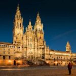 Day Trip from Porto to Santiago de Compostela and Valença - Who Will Love This Tour?