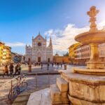 Day trip from Rome: Florence and Pisa in a day - private tour - Final Thoughts