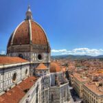Day Trip from Rome to Florence and Pisa - The Value Proposition
