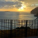 Day Trip from Rome to Pompei and Amalfi Cost (12hrs) - Potential Limitations