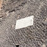 Day Trip from Rome to Pompeii - Final Thoughts: Is This Tour Right for You?