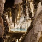 Day Trip from Sevilla to Aracena and la Gruta de las Maravillas - A Deep Dive into the Day Trip from Sevilla to Aracena