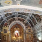 Day trip from Seville: Extremadura's Sistine Chapel and Llerena - The Journey Through Extremadura’s Hidden Gems