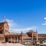 Day trip from Seville to Tangier all inclusive - Transportation, Group Size, and Timing