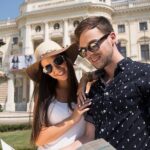 Day Trip from Vienna to Bratislava with Private Transfers - FAQ