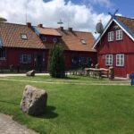 Day trip from Vilnius to Curonian Spit National Park - The Sum Up