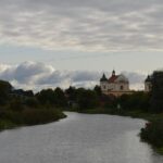 Day trip from Warsaw: Treblinka and Tykocin - What Sets This Tour Apart?