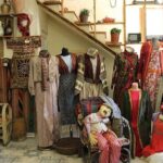 Day trip From Yerevan Sightseeing to St Echmiadzin: UNESCO sites - What’s Included and What to Consider