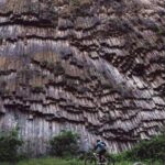 Day Trip: Garni, Geghard, Lake Sevan, Sevanavank - Practical Details and What to Expect