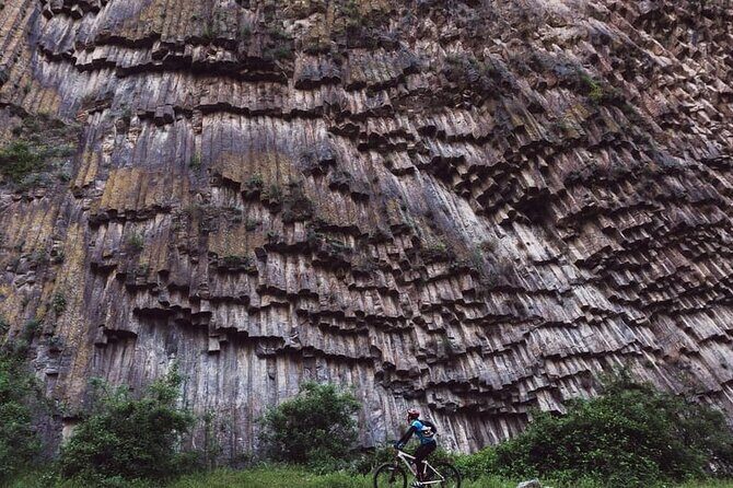 Day Trip: Garni, Geghard, Lake Sevan, Sevanavank - Practical Details and What to Expect