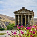 Day trip: Garni, Geghard, Symphony of Stones and Lavash baking - Value Analysis
