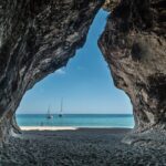 Day trip in the Gulf of Orosei Cala Mariolu - Practical Details and What to Expect