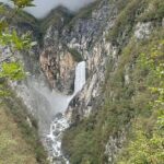 Day Trip in Triglav National Park from Bled - Who Is This Tour Best For?