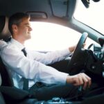 Day trip: Munich>Neuschwanstein>Linderhof>Ettal>Oberammergau - Linderhof Palace: The Opulence of Bavarian Royalty