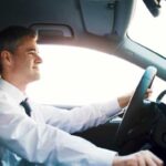 Day trip: Munich>Neuschwanstein>Linderhof>Ettal>Oberammergau - The Practicalities: Transportation, Timing, and Value