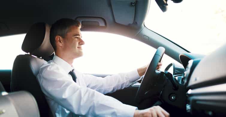 Day trip: Munich>Neuschwanstein>Linderhof>Ettal>Oberammergau - The Practicalities: Transportation, Timing, and Value