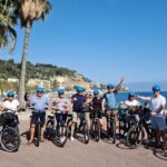 Day trip: Nice to Antibes along the sea by electric bike - Final Thoughts: Is This Tour Right for You?