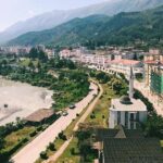 Day trip of Permet and Benje thermal baths - Final Thoughts on the Permet and Benje Thermal Baths Day Trip