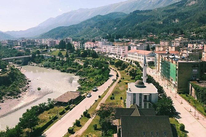 Day trip of Permet and Benje thermal baths - Final Thoughts on the Permet and Benje Thermal Baths Day Trip