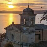 Day trip Rome in Bracciano, Anguillara and Trevignano Romano - Final Thoughts: Who Should Consider This Tour?