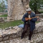 Day-trip Shkoder - Lezhe - Kruje - Detailed Breakdown of the Itinerary