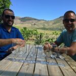 Day Trip Through the Enchanting Douro Valley #DuckSideOfPorto - Who Would Love This Tour?