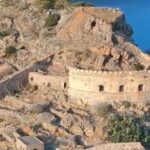 Day Trip to Agios Nikolaos and Spinalonga Island - Logistics and Practicalities