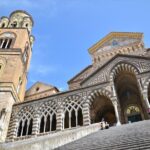 Day Trip To Amalfi Coast From Your Hotel in Naples or Sorrento - Pricing and Value