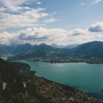 Day Trip to Annecy from Geneva - The Itinerary Breakdown: What You Can Expect