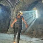 Day Trip to Armenia Including Homemade Lunch - The Practical Side: What You Need to Know