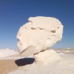 Day Trip To Bahariya Oasis Visit Black And White Desert From Cairo - What the Reviews Say