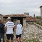 Day Trip To Berat,UNESCO Heritage with Tirana Day Trips - Practical Details & What You Should Know