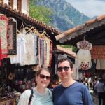 Day Trip to Bovilla Lake and Kruja city (from Tirana) - What Makes This Tour Stand Out?