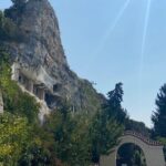 Day Trip to Bulgaria and Veliko Tarnovo from Bucharest - An In-Depth Look at the Tour Experience