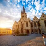 Day trip to Corvin Castle and Sibiu (and back) from Timisoara - Practical Aspects