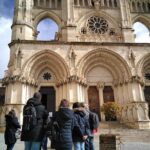 Day trip to Cuenca from Madrid with cathedral visit - Final Thoughts