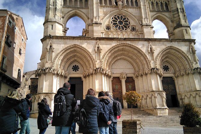 Day trip to Cuenca from Madrid with cathedral visit - Final Thoughts