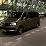 Day trip to Czestochowa - Black Madonna Monastery Private Transport from Krakow - Practical Tips