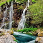 Day trip to Dashbash Canyon with Licensed Guide - Who Should Consider This Tour?