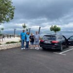 Day Trip to Dubrovnik from Sibenik - Final Thoughts: Is It Worth It?