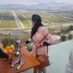 Day Trip to Dubrovnik From Split - Scenic Drive and the Ston Oyster Farm