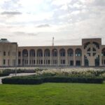 Day trip to: Echmiadzin Cathedral and Zvartnots Temple - Why This Tour Offers Good Value