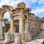 Day Trip to Ephesus from Istanbul A Journey Through History - Authentic Insights from Past Travelers