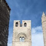 Day Trip to Erice, Scopello, Castellammare, Saline Reserve - FAQs